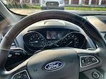 2019 Ford Escape 4WD SUV for sale #FP4627 - photo 10