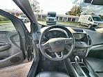 2019 Ford Escape 4WD SUV for sale #FP4627 - photo 11