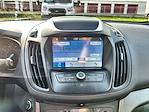 2019 Ford Escape 4WD SUV for sale #FP4627 - photo 12