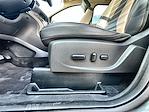 2019 Ford Escape 4WD SUV for sale #FP4627 - photo 14