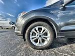 2019 Ford Escape 4WD SUV for sale #FP4627 - photo 18