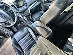 2019 Ford Escape 4WD SUV for sale #FP4627 - photo 21