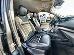 2019 Ford Escape 4WD SUV for sale #FP4627 - photo 24
