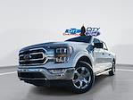 2022 Ford F-150 SuperCrew Cab 4WD Pickup for sale #FP4631 - photo 1
