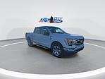 2022 Ford F-150 SuperCrew Cab 4WD Pickup for sale #FP4631 - photo 3