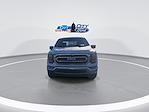 2022 Ford F-150 SuperCrew Cab 4WD Pickup for sale #FP4631 - photo 4