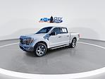 2022 Ford F-150 SuperCrew Cab 4WD Pickup for sale #FP4631 - photo 5