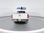 2022 Ford F-150 SuperCrew Cab 4WD Pickup for sale #FP4631 - photo 7