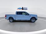 2022 Ford F-150 SuperCrew Cab 4WD Pickup for sale #FP4631 - photo 9