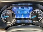 2022 Ford F-150 SuperCrew Cab 4WD Pickup for sale #FP4631 - photo 10