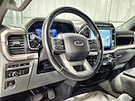 2022 Ford F-150 SuperCrew Cab 4WD Pickup for sale #FP4631 - photo 11