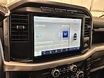 2022 Ford F-150 SuperCrew Cab 4WD Pickup for sale #FP4631 - photo 12