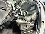 2022 Ford F-150 SuperCrew Cab 4WD Pickup for sale #FP4631 - photo 13