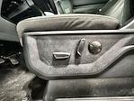 2022 Ford F-150 SuperCrew Cab 4WD Pickup for sale #FP4631 - photo 14