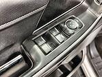2022 Ford F-150 SuperCrew Cab 4WD Pickup for sale #FP4631 - photo 15