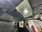 2022 Ford F-150 SuperCrew Cab 4WD Pickup for sale #FP4631 - photo 16