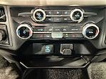 2022 Ford F-150 SuperCrew Cab 4WD Pickup for sale #FP4631 - photo 17