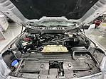 2022 Ford F-150 SuperCrew Cab 4WD Pickup for sale #FP4631 - photo 18