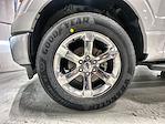 2022 Ford F-150 SuperCrew Cab 4WD Pickup for sale #FP4631 - photo 19