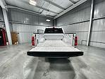 2022 Ford F-150 SuperCrew Cab 4WD Pickup for sale #FP4631 - photo 20
