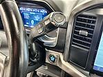 2022 Ford F-150 SuperCrew Cab 4WD Pickup for sale #FP4631 - photo 21