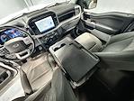 2022 Ford F-150 SuperCrew Cab 4WD Pickup for sale #FP4631 - photo 22