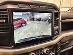 2022 Ford F-150 SuperCrew Cab 4WD Pickup for sale #FP4631 - photo 23