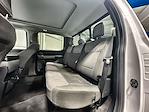 2022 Ford F-150 SuperCrew Cab 4WD Pickup for sale #FP4631 - photo 24
