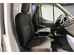 Used 2019 Ford Transit 250 Low Roof Empty Cargo Van for sale #FP4631A - photo 6