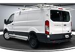 Used 2019 Ford Transit 250 Low Roof Empty Cargo Van for sale #FP4631A - photo 11