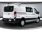 Used 2019 Ford Transit 250 Low Roof Empty Cargo Van for sale #FP4631A - photo 12