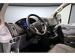 Used 2019 Ford Transit 250 Low Roof Empty Cargo Van for sale #FP4631A - photo 13