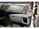 Used 2019 Ford Transit 250 Low Roof Empty Cargo Van for sale #FP4631A - photo 15
