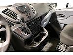 Used 2019 Ford Transit 250 Low Roof Empty Cargo Van for sale #FP4631A - photo 16