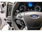 Used 2019 Ford Transit 250 Low Roof Empty Cargo Van for sale #FP4631A - photo 17