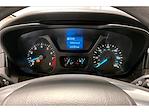 Used 2019 Ford Transit 250 Low Roof Empty Cargo Van for sale #FP4631A - photo 18