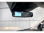 Used 2019 Ford Transit 250 Low Roof Empty Cargo Van for sale #FP4631A - photo 19