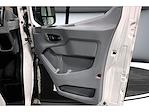 Used 2019 Ford Transit 250 Low Roof Empty Cargo Van for sale #FP4631A - photo 21
