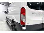 Used 2019 Ford Transit 250 Low Roof Empty Cargo Van for sale #FP4631A - photo 24