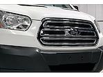 Used 2019 Ford Transit 250 Low Roof Empty Cargo Van for sale #FP4631A - photo 25