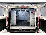 Used 2019 Ford Transit 250 Low Roof Empty Cargo Van for sale #FP4631A - photo 27
