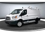 Used 2019 Ford Transit 250 Low Roof Empty Cargo Van for sale #FP4631A - photo 1