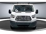 Used 2019 Ford Transit 250 Low Roof Empty Cargo Van for sale #FP4631A - photo 3