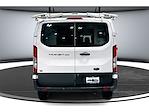 Used 2019 Ford Transit 250 Low Roof Empty Cargo Van for sale #FP4631A - photo 4