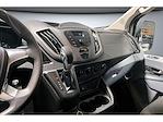 Used 2019 Ford Transit 250 Low Roof Empty Cargo Van for sale #FP4631A - photo 5