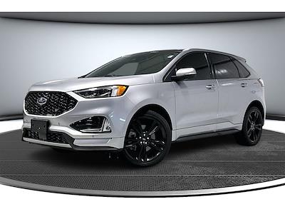 Used 2024 Ford Edge ST for sale #FP4635 - photo 1