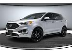 Used 2024 Ford Edge ST for sale #FP4635 - photo 1
