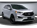 Used 2024 Ford Edge ST for sale #FP4635 - photo 3