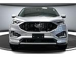 Used 2024 Ford Edge ST for sale #FP4635 - photo 4