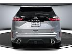 Used 2024 Ford Edge ST for sale #FP4635 - photo 5